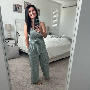 NOT FOR SALE! PLEASE DO NOT BUY!!!!!!!!!!!